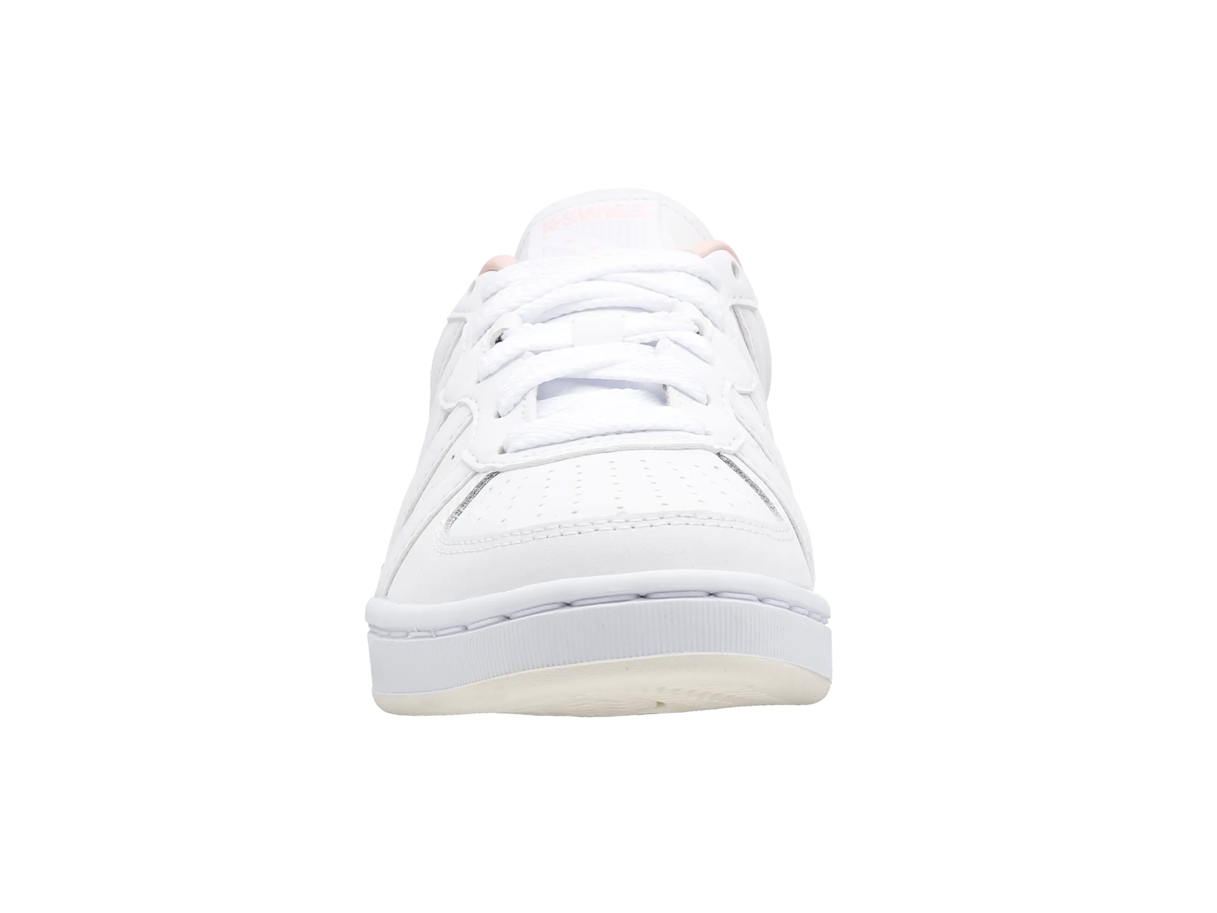 97155-145-M | WESTCOURT SE | WHITE/PEACHY KEEN/ANTIQUE WHITE