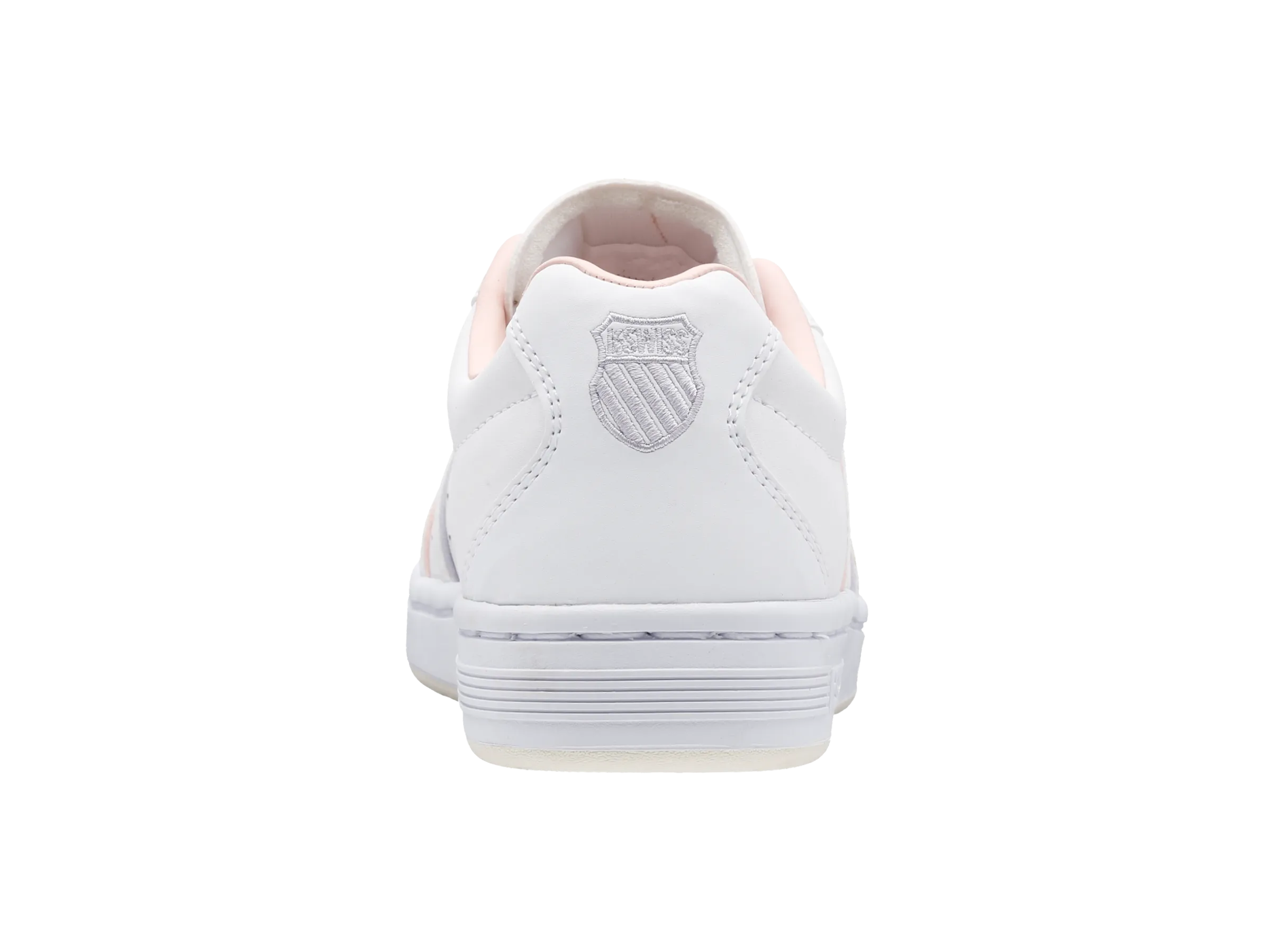 97155-145-M | WESTCOURT SE | WHITE/PEACHY KEEN/ANTIQUE WHITE