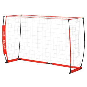 A11N 12x6ft Soccer Goal