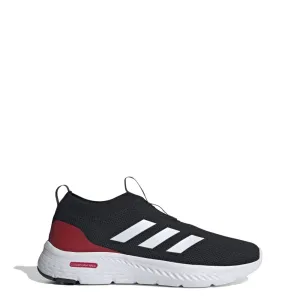 Adidas Cloudfoam Move Sock Men's Shoes Black