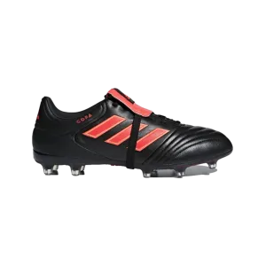 Adidas Copa Gloro 17.2 FG Soccer Cleats