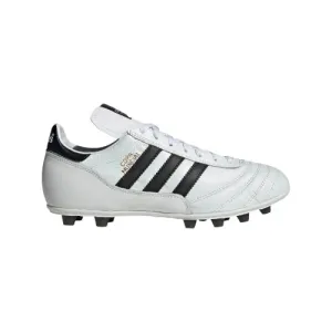 Adidas Copa Mundial