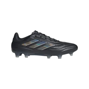 Adidas Copa Pure 2 Elite Firm Ground Cleats