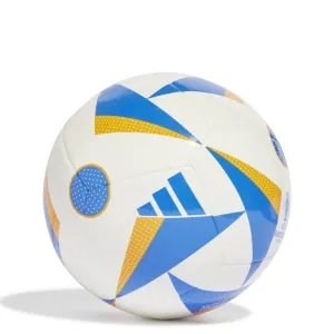 adidas Euro 24 IN9371 Club Soccer Ball 