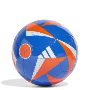 adidas Euro 24 IN9373 Club Soccer Ball 