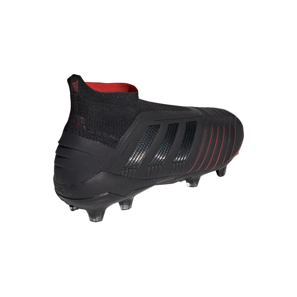 Adidas Predator 19  FG