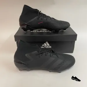 adidas Predator Mutator 20.1 FG