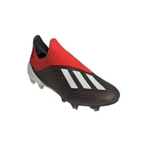 Adidas X 18   FG