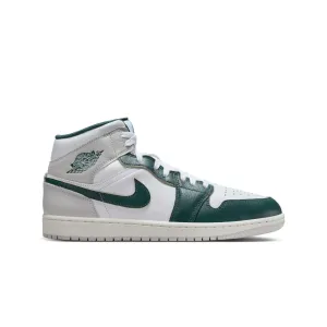 Air Jordan 1 Mid SE FQ7720-103