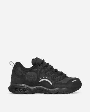 Air Terra Humara Sneakers Black / Anthracite