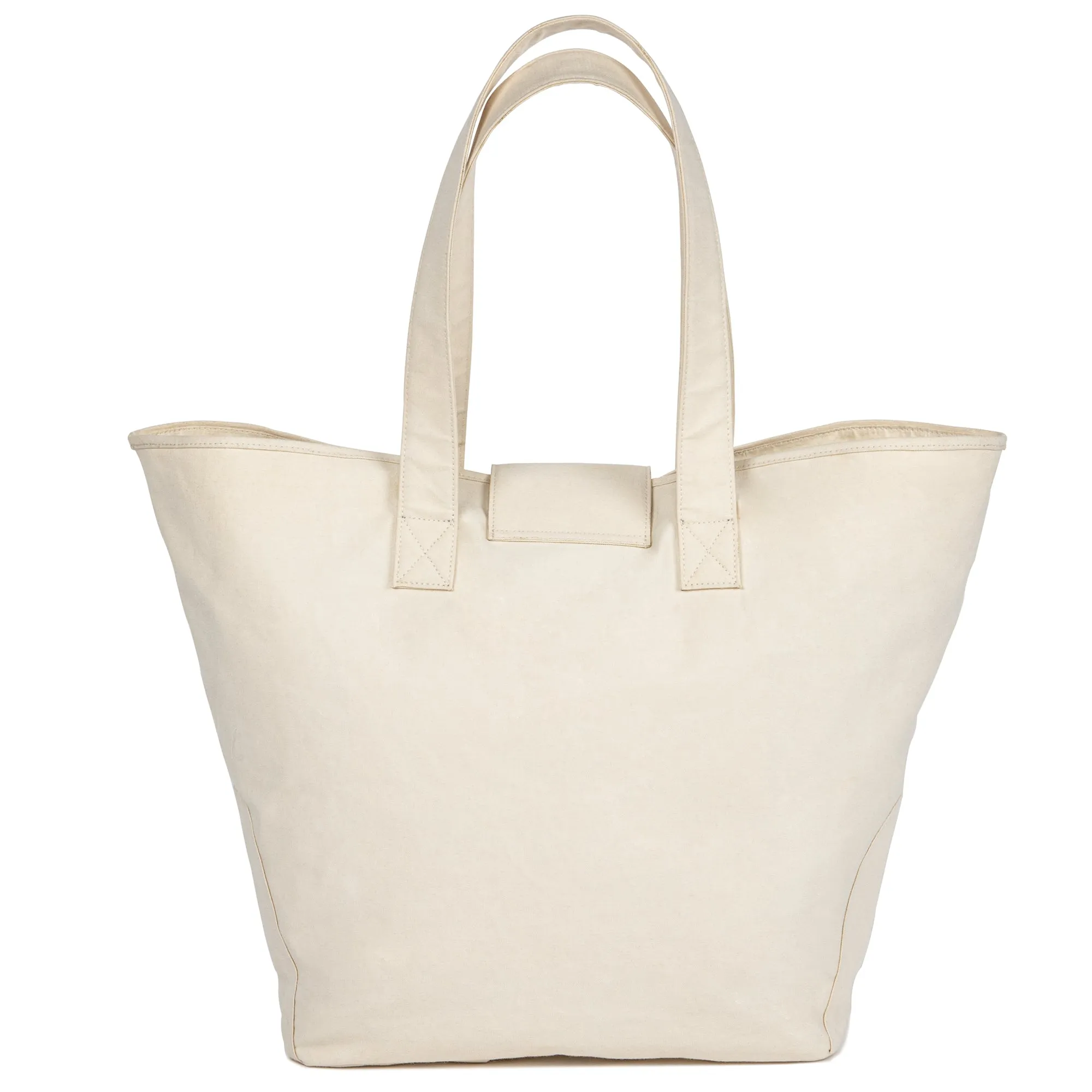 Akiiko The Classic Large Tote