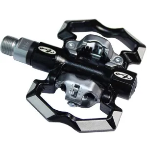 Answer Power Booster SR Clip Race Pedal