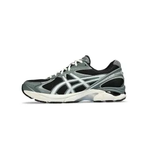 Asics Mens GT-2160 Shoes