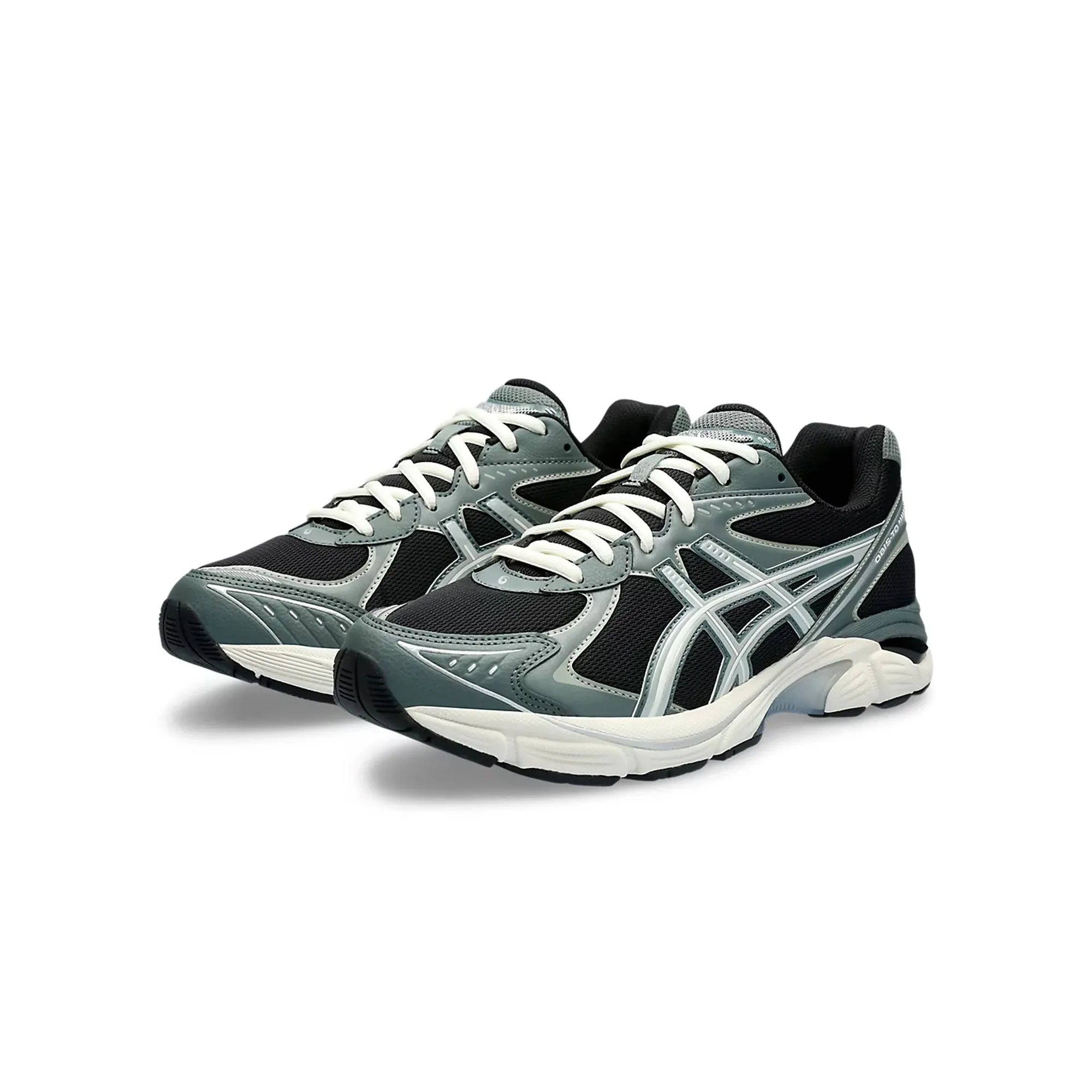 Asics Mens GT-2160 Shoes