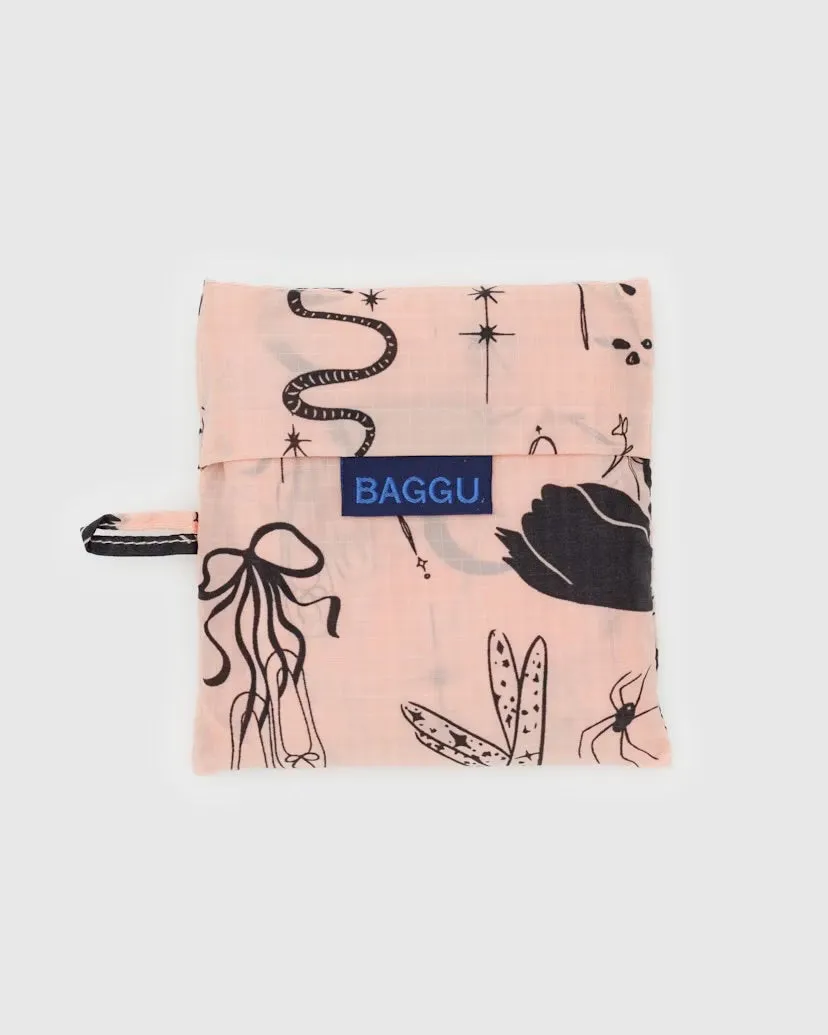 Baby Baggu - Ballet Icons