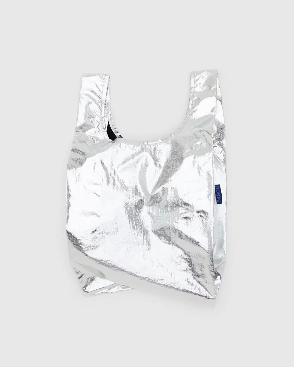 Baggu Baby Reusable Bag