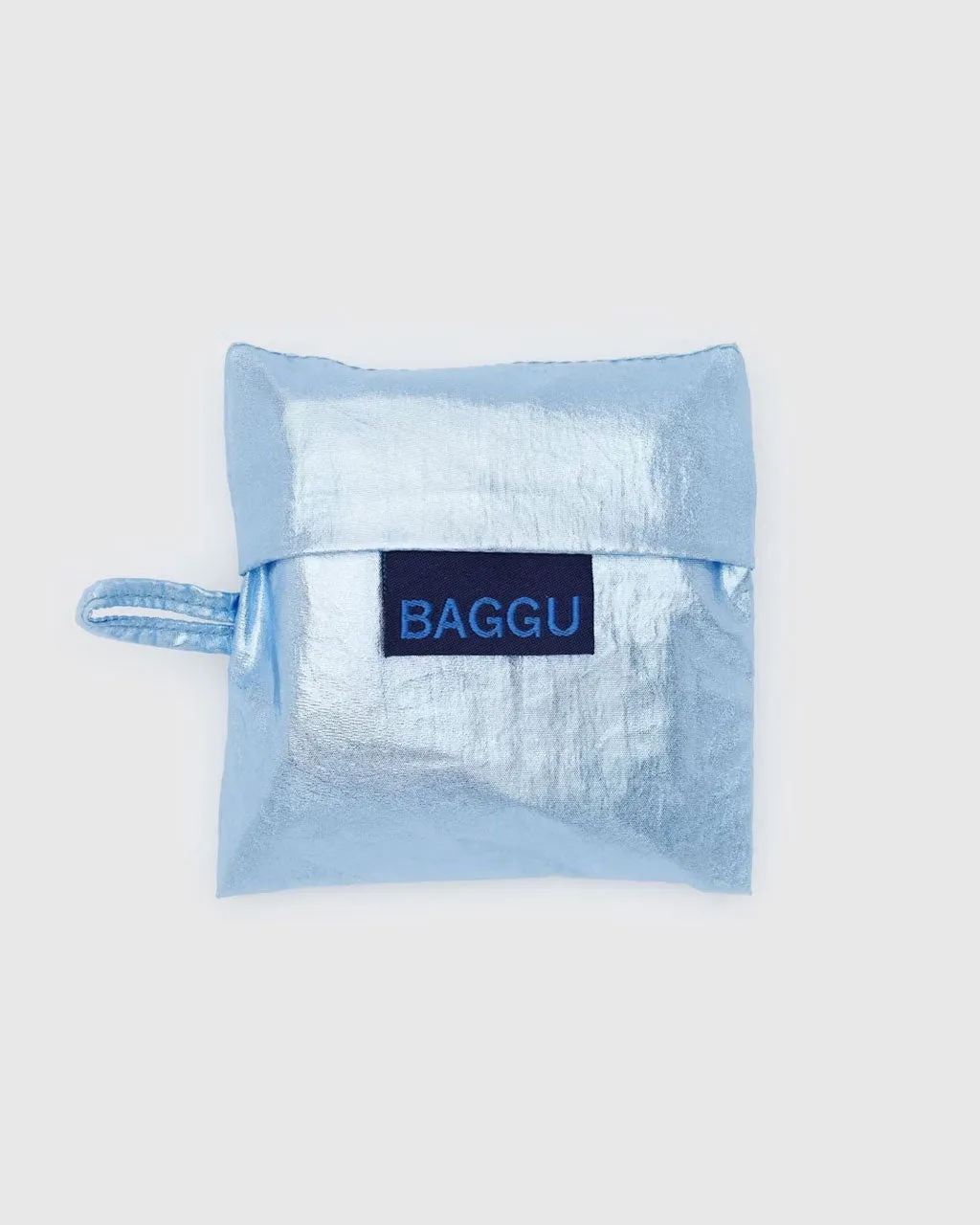 Baggu Baby Reusable Bag