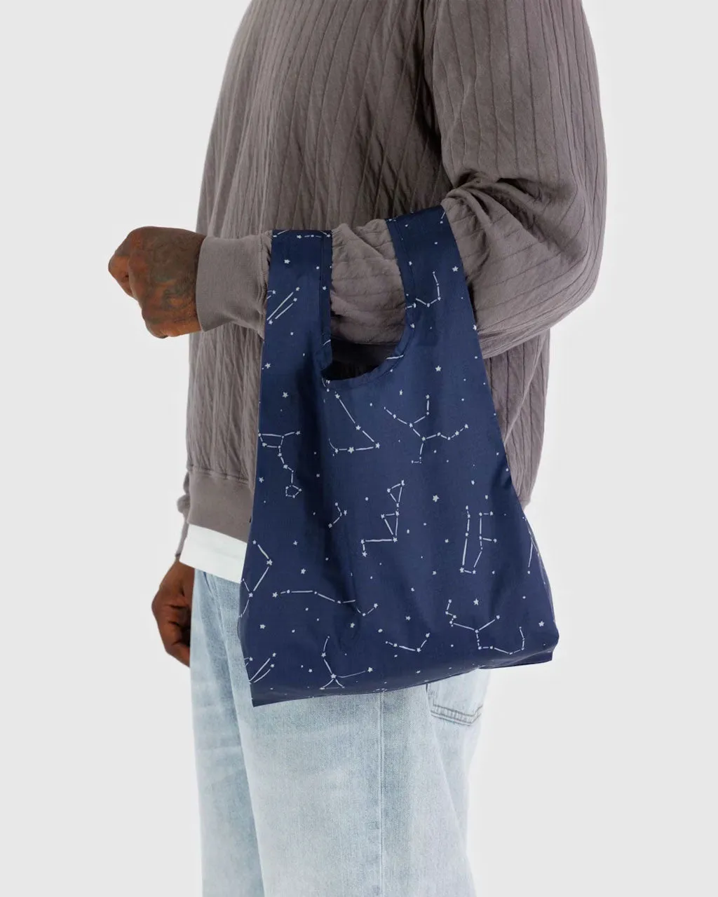 Baggu Baby Reusable Bag