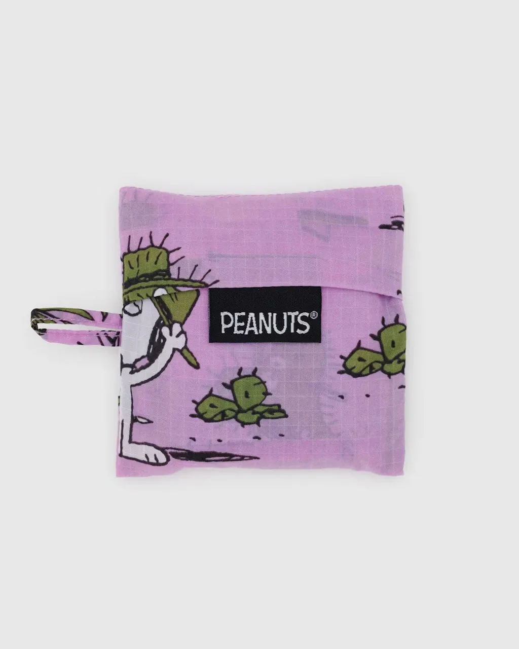 Baggu Baby Reusable Bag