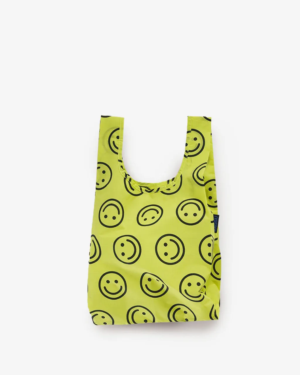 Baggu Baby Reusable Bag