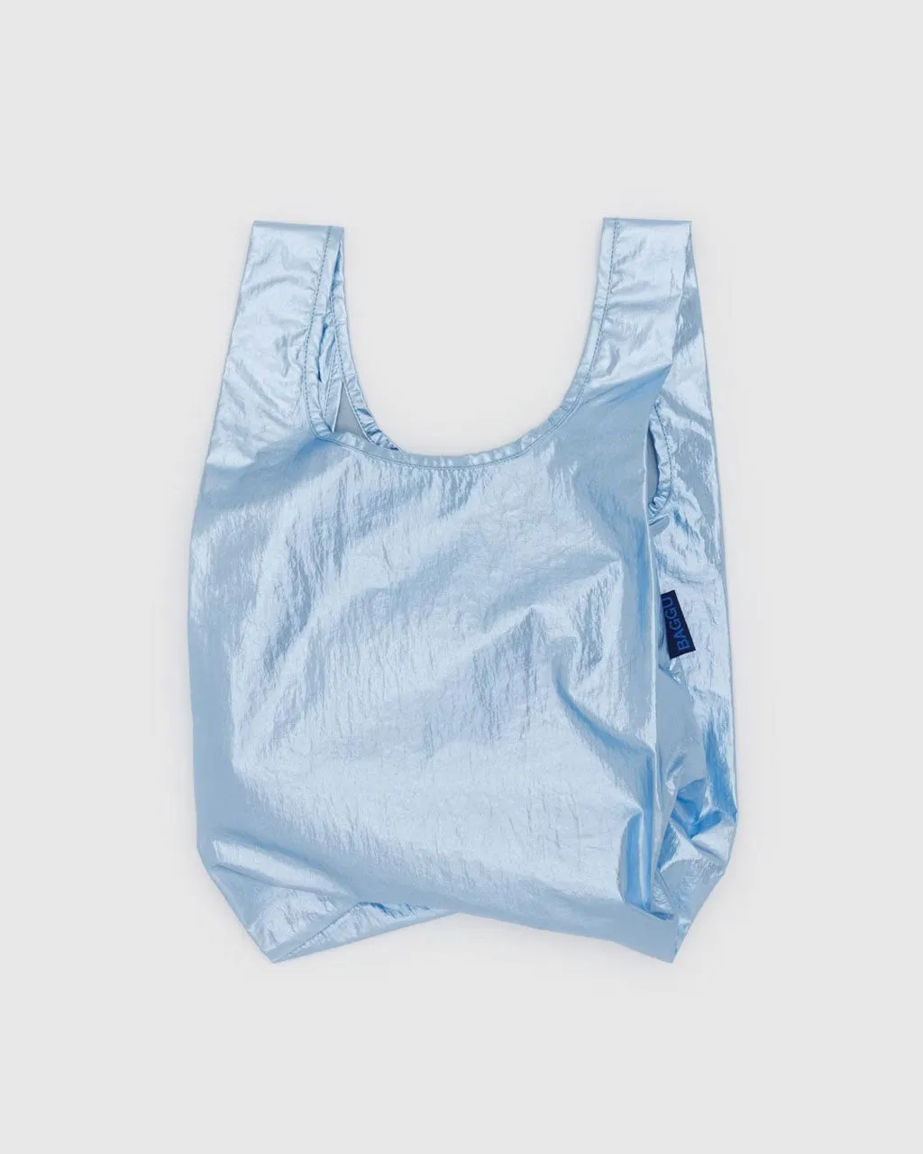 Baggu Baby Reusable Bag