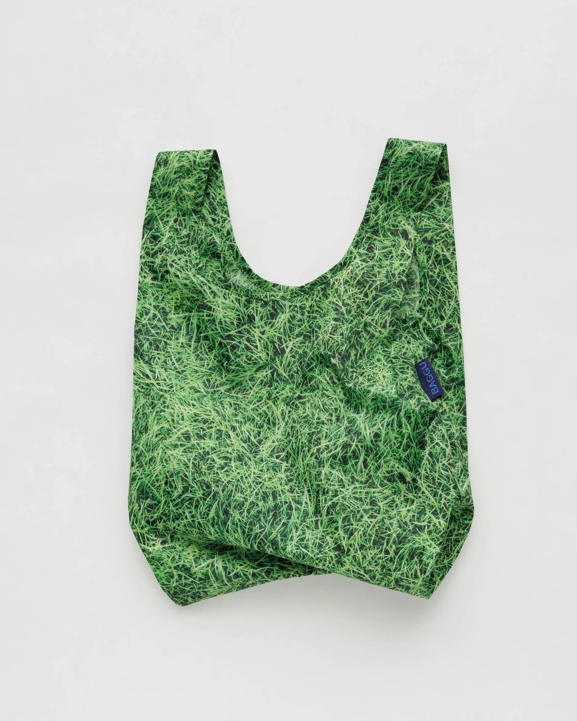 Baggu Baby Reusable Bag