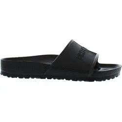 Barbados Black Birkenstock