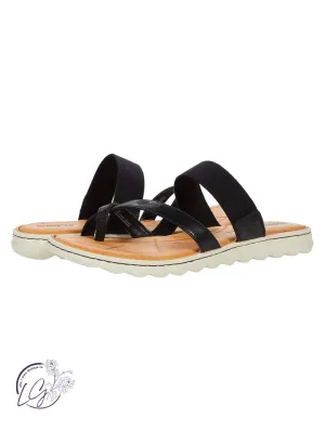 Bay Sandal By Born Shoes