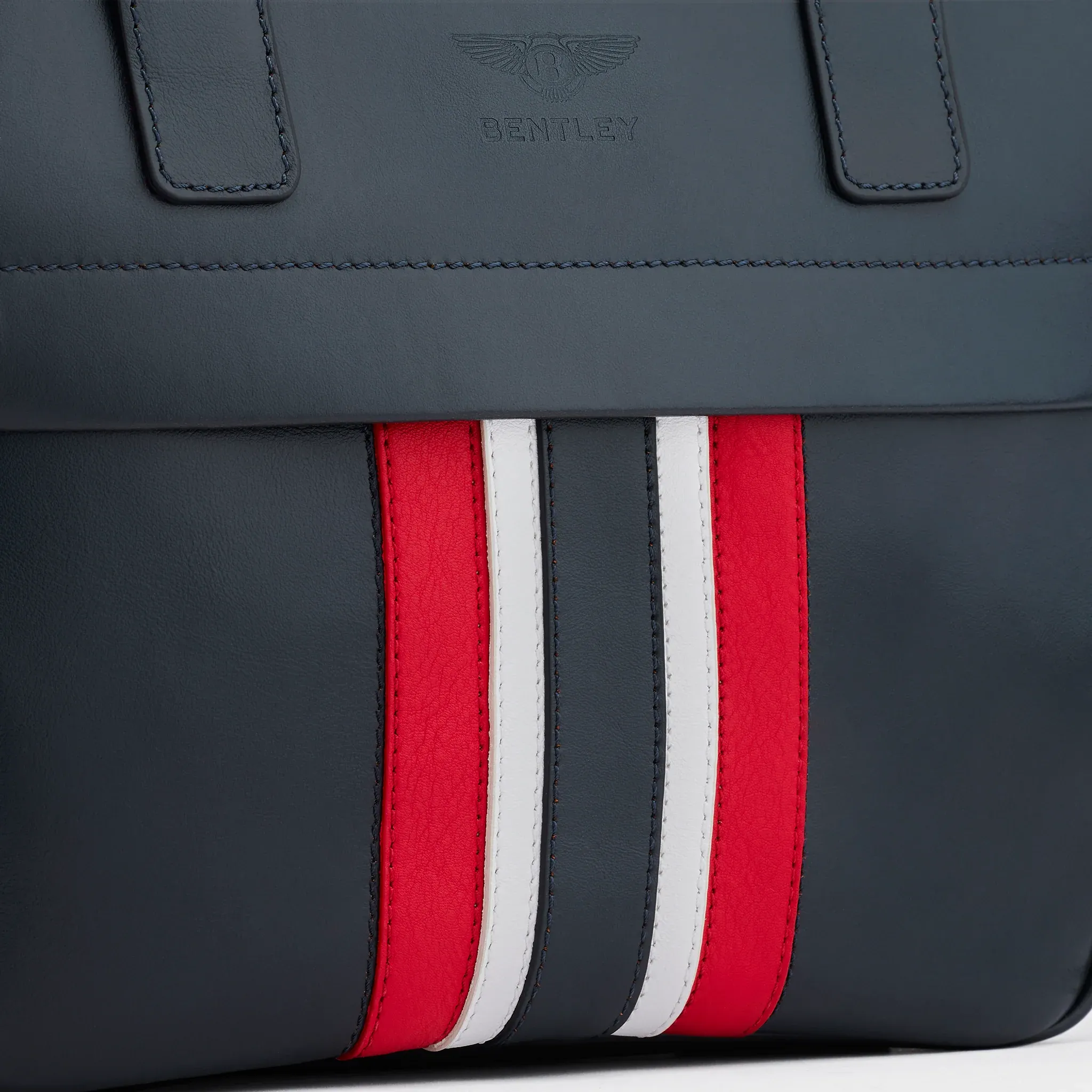 Bentley Accessory Bag