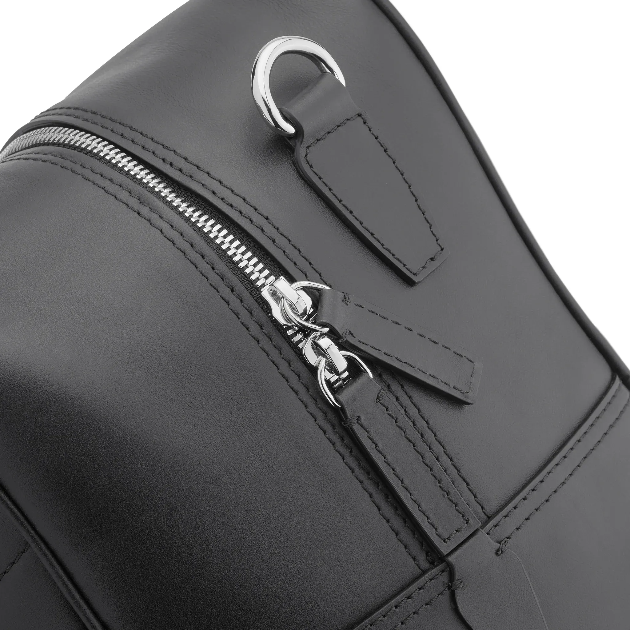 Bentley Accessory Bag