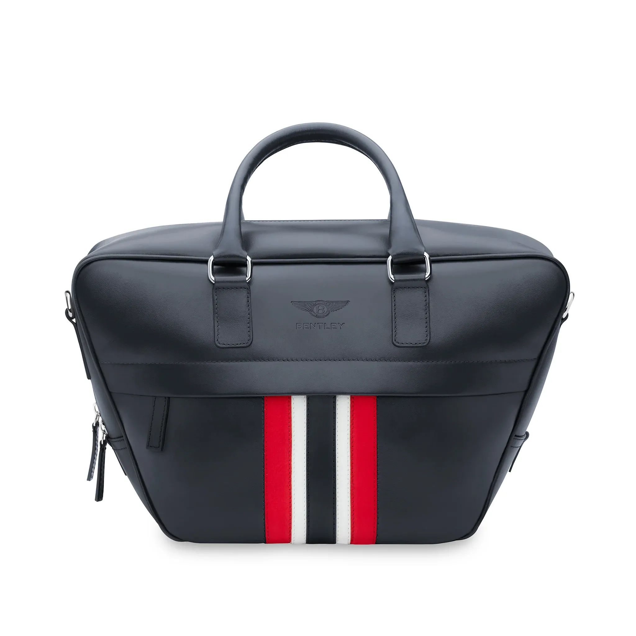 Bentley Accessory Bag