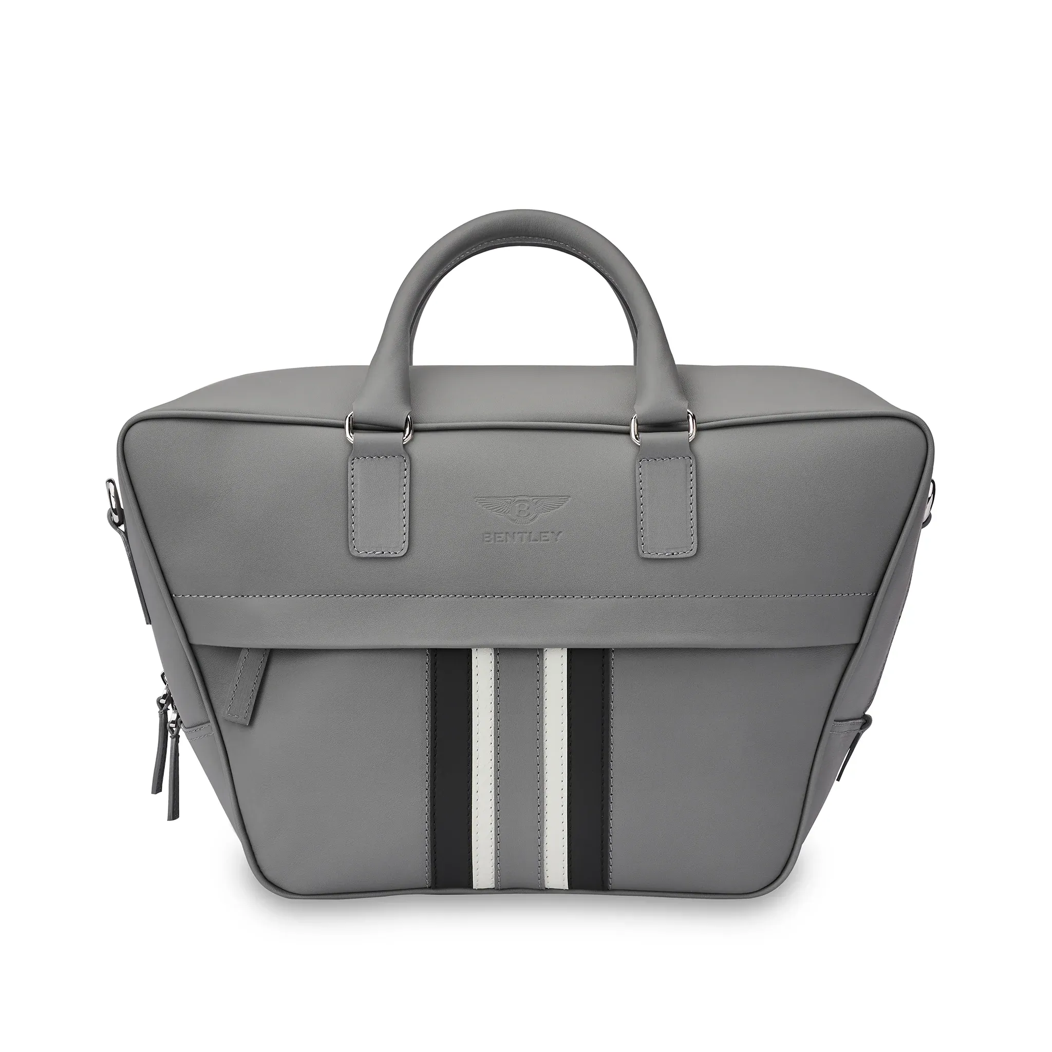 Bentley Accessory Bag