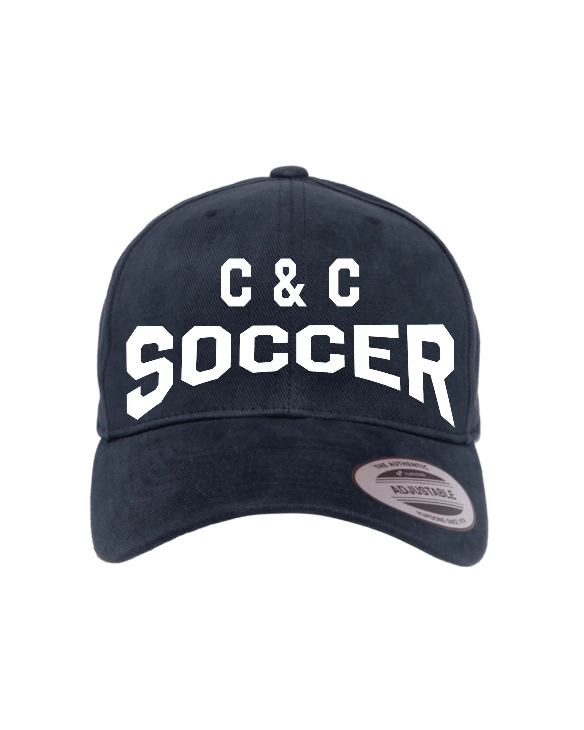 C & C Cap