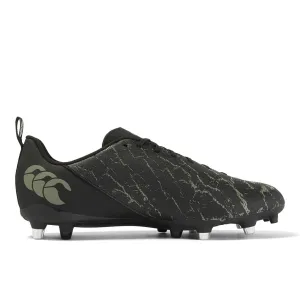 Canterbury Senior Speed Team SG QB000077AP7 Rugby Cleats