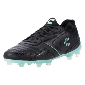 Charly Tyrian LT FG Firm Ground Soccer Cleat