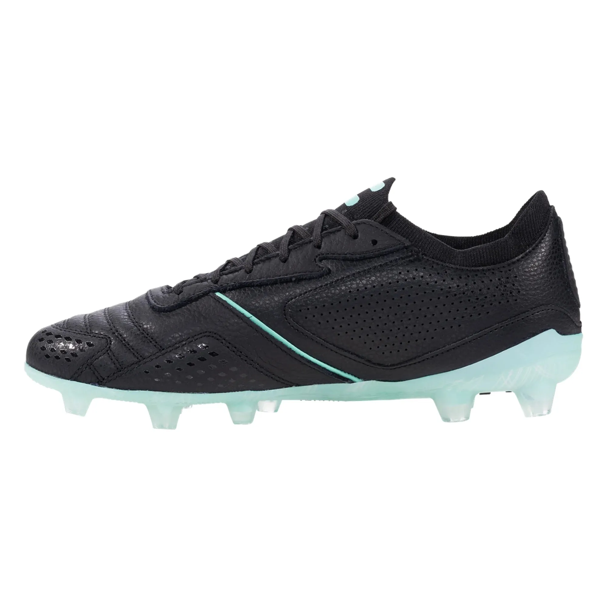 Charly Tyrian LT FG Firm Ground Soccer Cleat