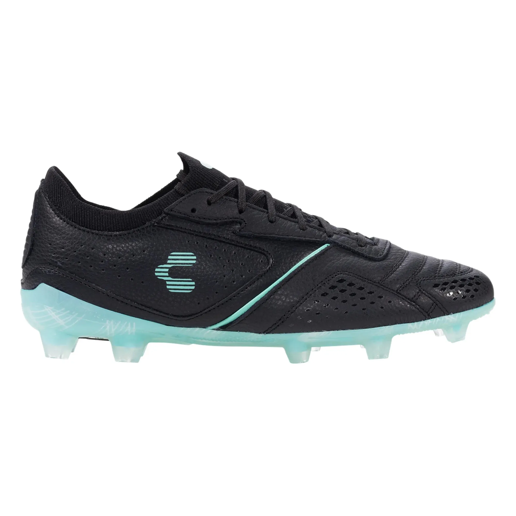 Charly Tyrian LT FG Firm Ground Soccer Cleat