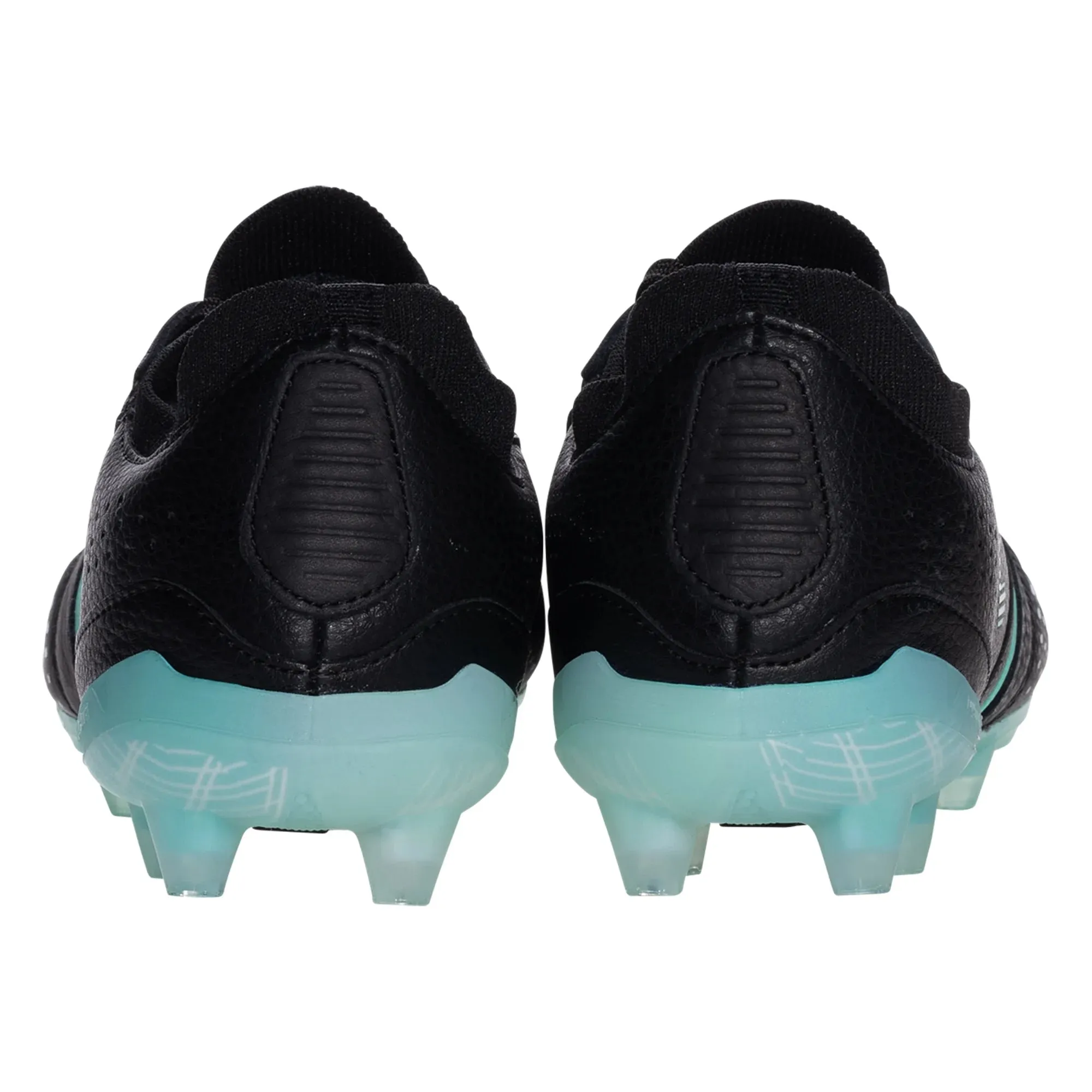 Charly Tyrian LT FG Firm Ground Soccer Cleat