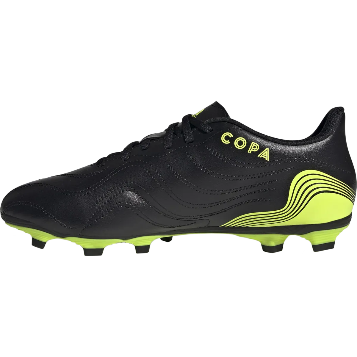 Copa Sense.4 FxG