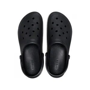 Crocband Clean Clog