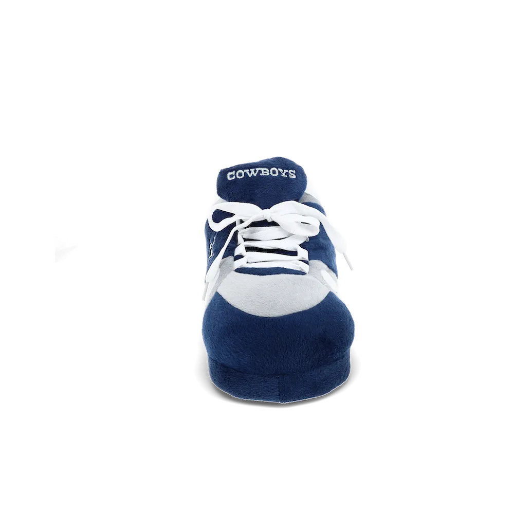 Dallas Cowboys Slippers