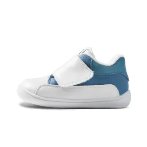 Delightful Pre-walker Mid-top Sneakers