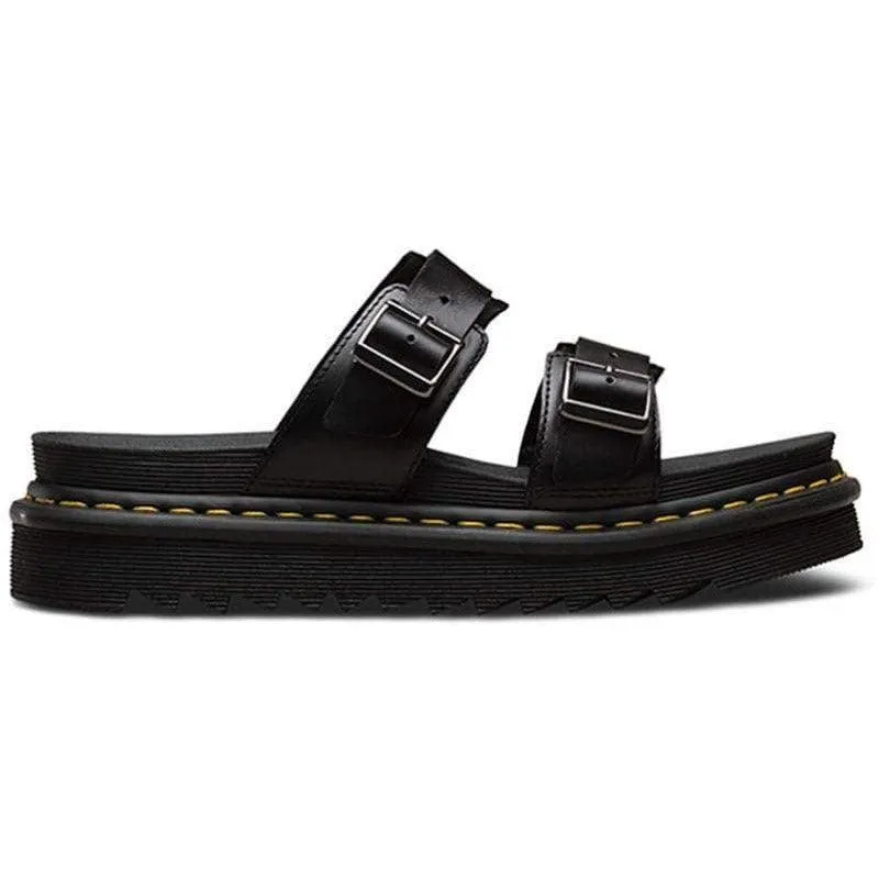 Dr Martens Myles Sandal