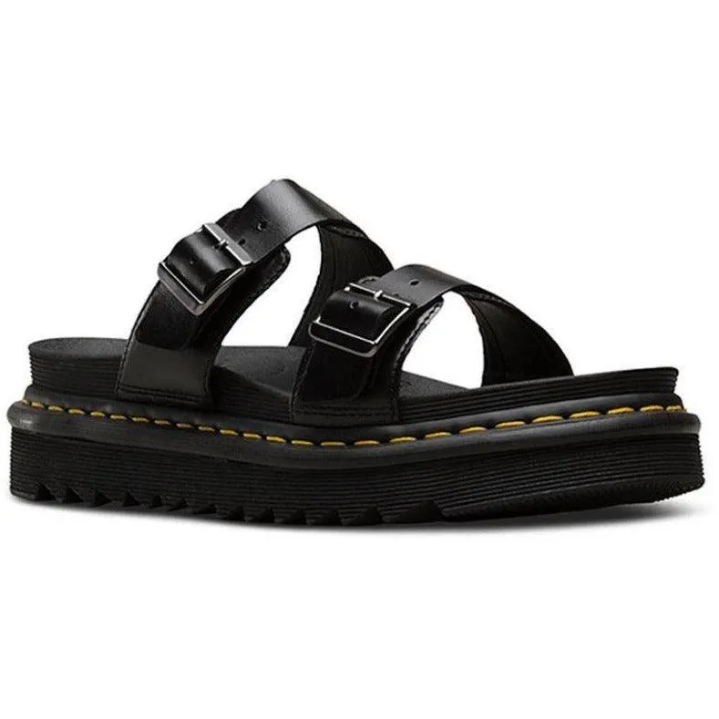 Dr Martens Myles Sandal