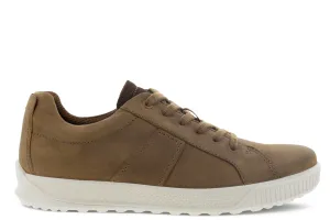 ECCO - 501594 - BYWAY