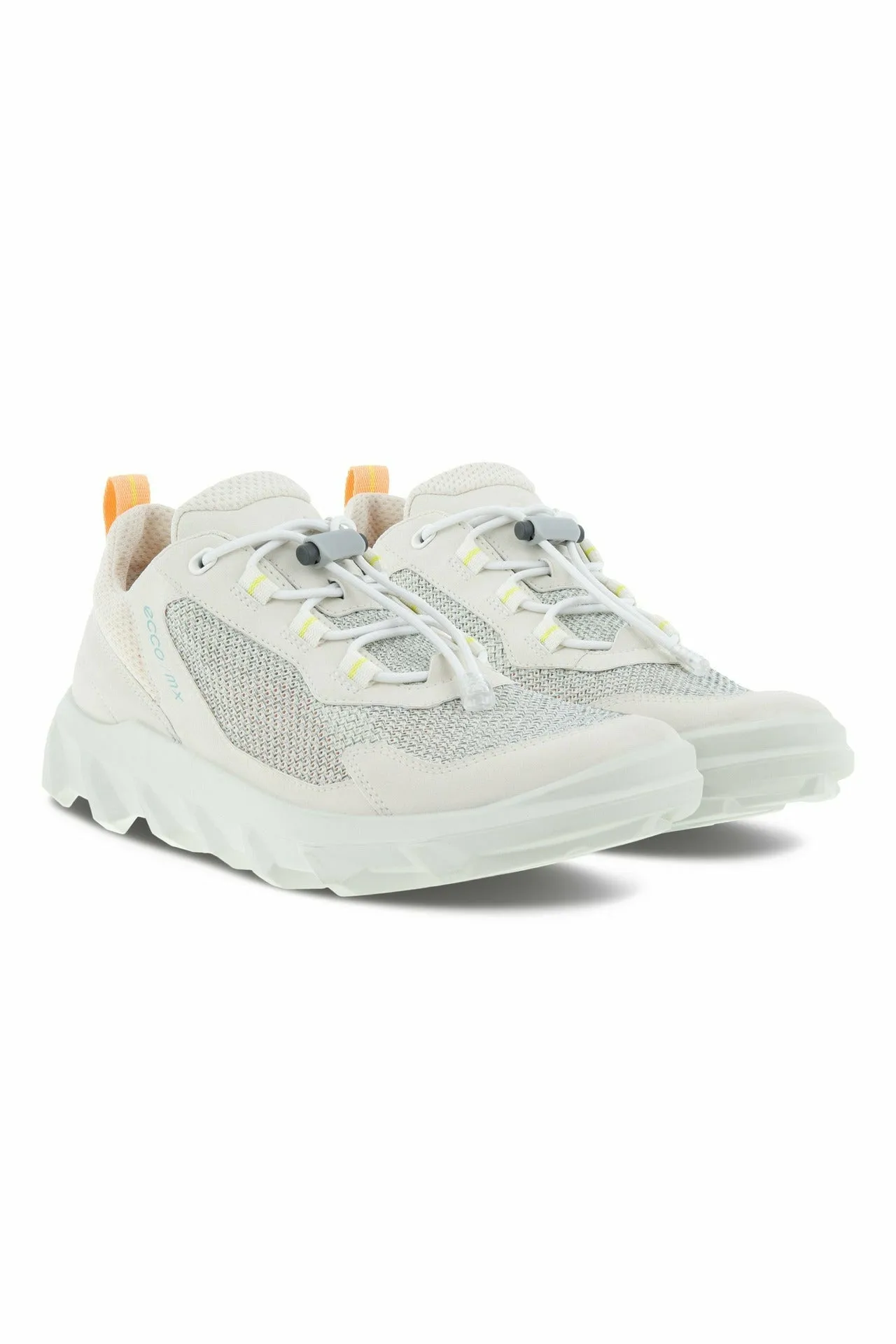 ECCO MX 820263 60330 in white