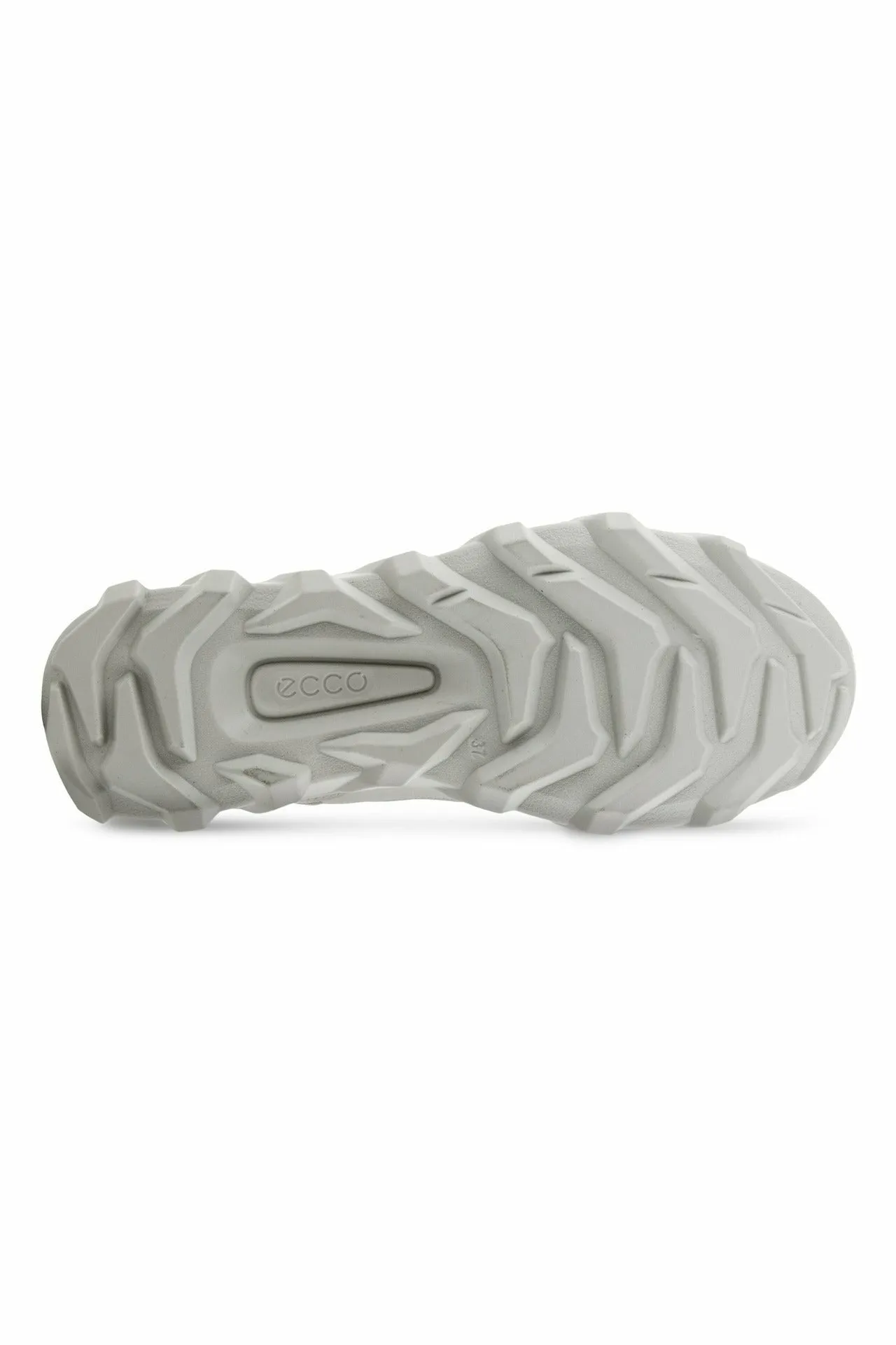 ECCO MX 820263 60330 in white