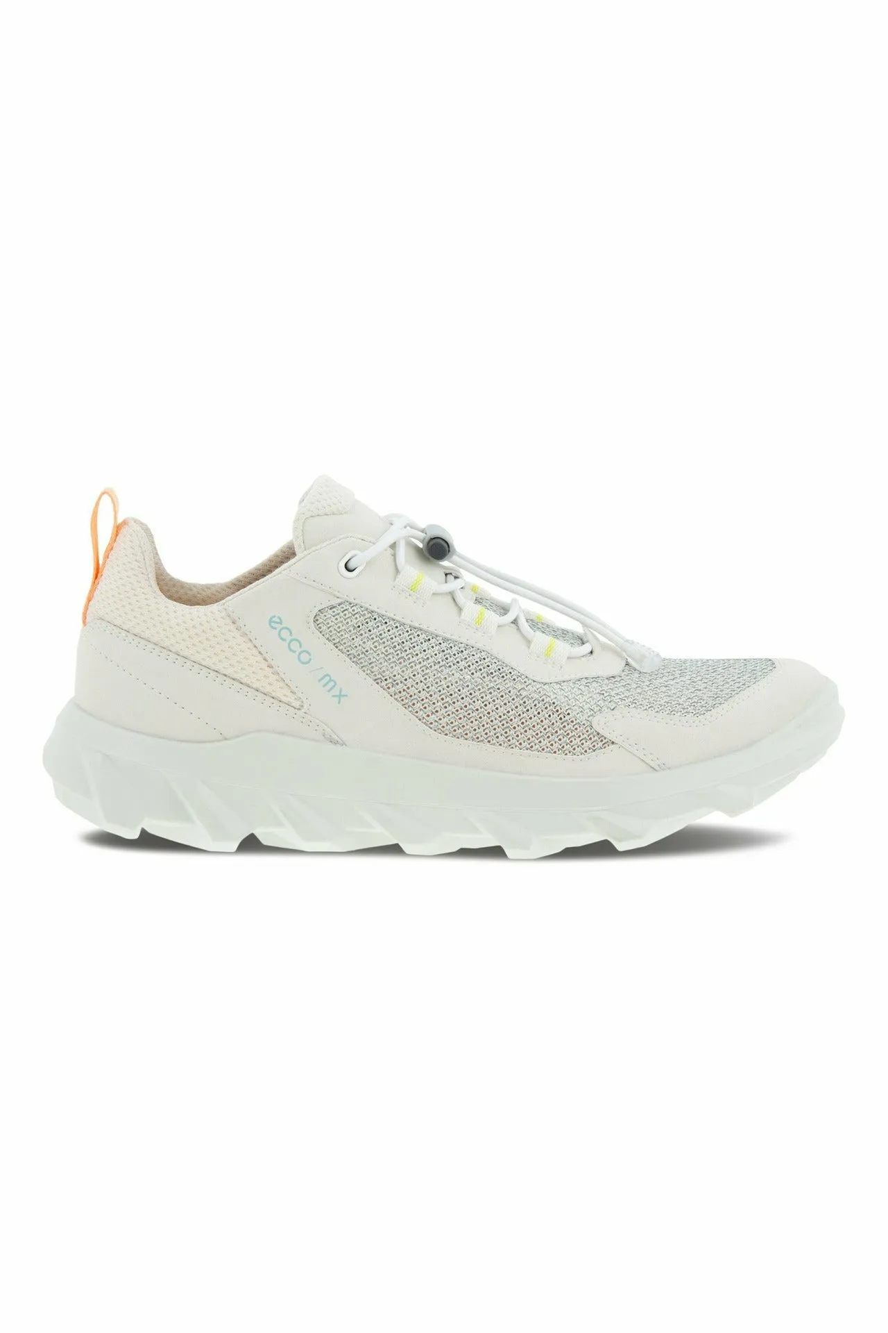 ECCO MX 820263 60330 in white