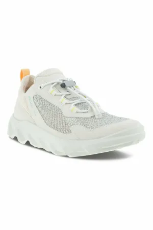 ECCO MX 820263 60330 in white