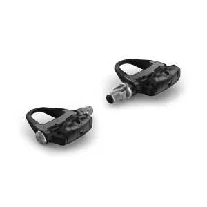 Garmin Rally Pedal RK200 (Look) Dual Sided